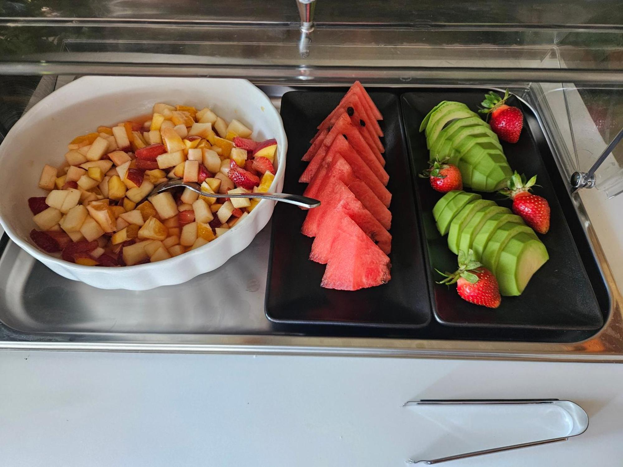 Sobe Sole 호텔 Cepljani 외부 사진